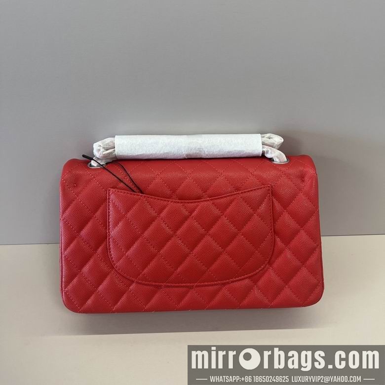 Replica Chanel Bags 1112 25CM XZ3