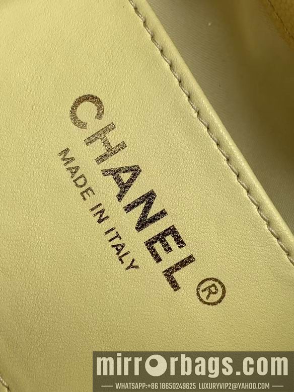 Replica Chanel Bags AS5631 20X22X12.5 XZ6