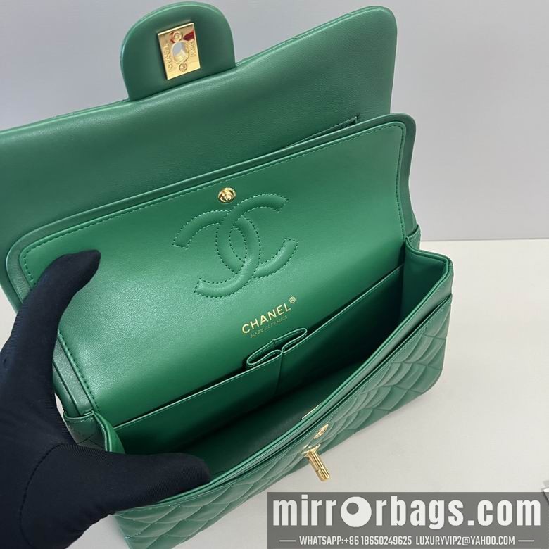 Replica Chanel Bags 1112 25CM XZ16