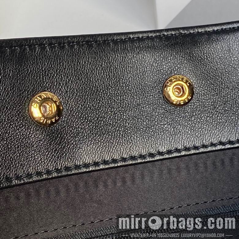 Replica Chanel Bags AS5406 28X31X15 XZ
