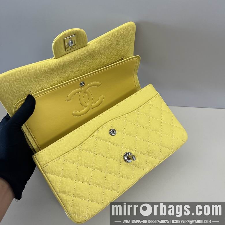 Replica Chanel Bags 1112 25CM XZ15