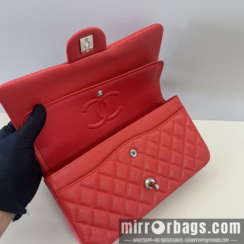 Replica Chanel Bags 1112 25CM XZ3