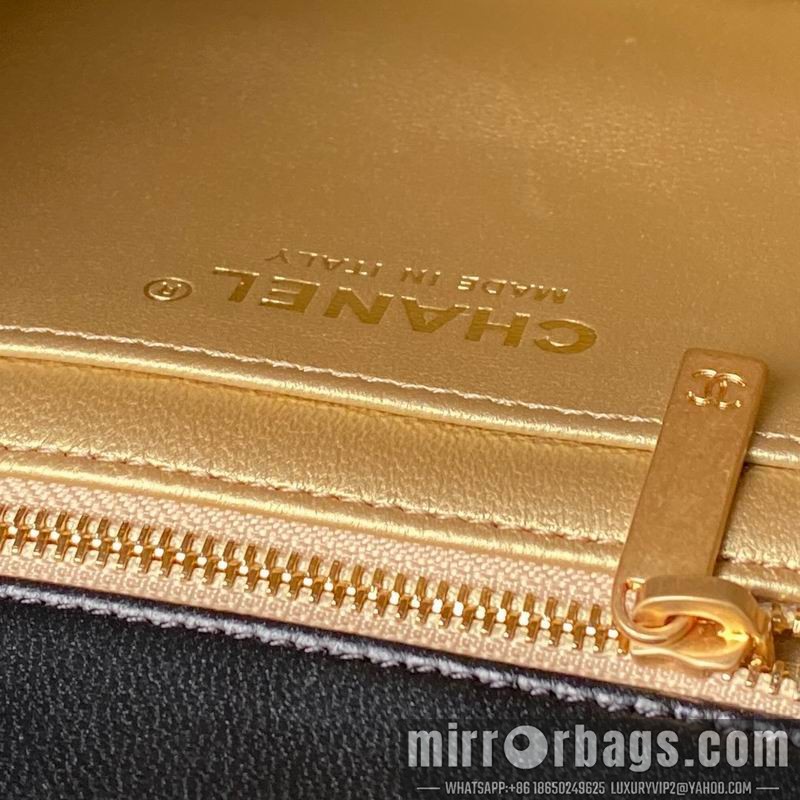 Replica Chanel Bags AS1786 mini 17cm XZ7