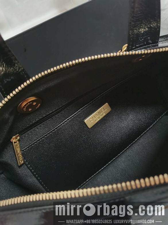 Replica Chanel Bags 5579 17X31X13 XZ