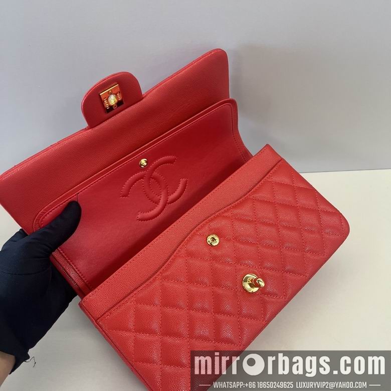 Replica Chanel Bags 1112 25CM XZ3