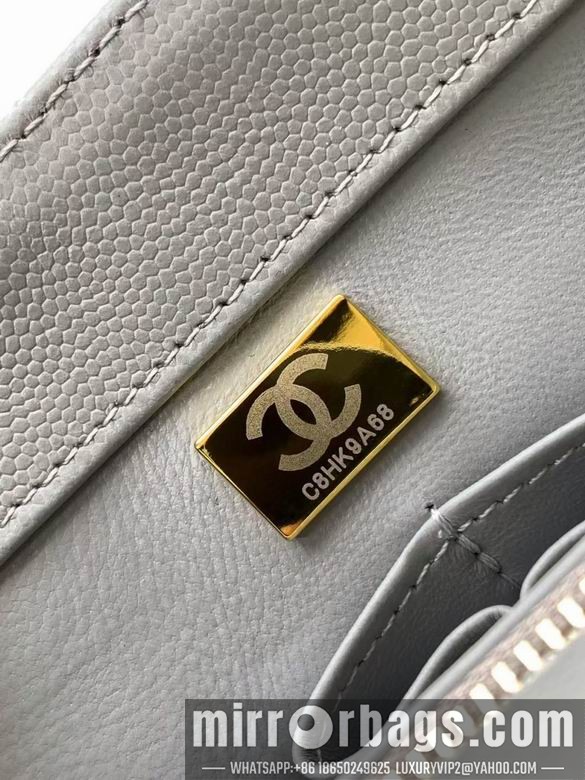 Replica Chanel Bags 92991 29CM XZ5