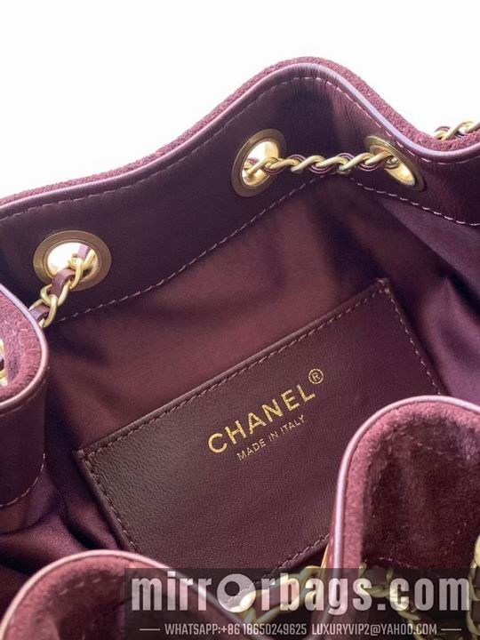 Replica Chanel Bags AS5631 20x22x12.5cm XZ1