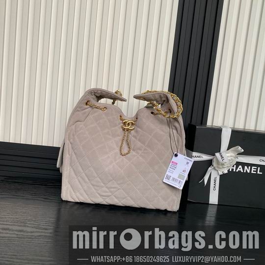 Replica Chanel Bags AS5311 40x30x15cm XZ12