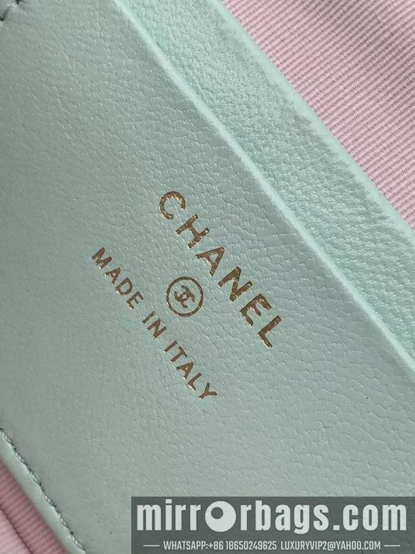 Replica Chanel Bags AP4483 19.5X1X5 XZ1