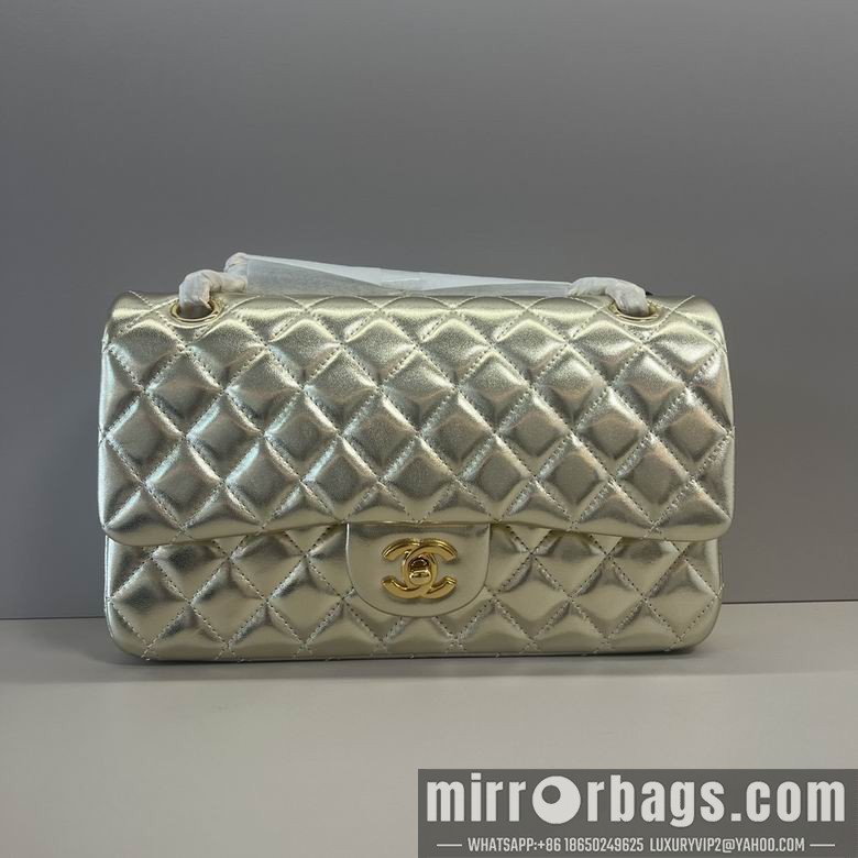 Replica Chanel Bags 1112 25CM XZ9