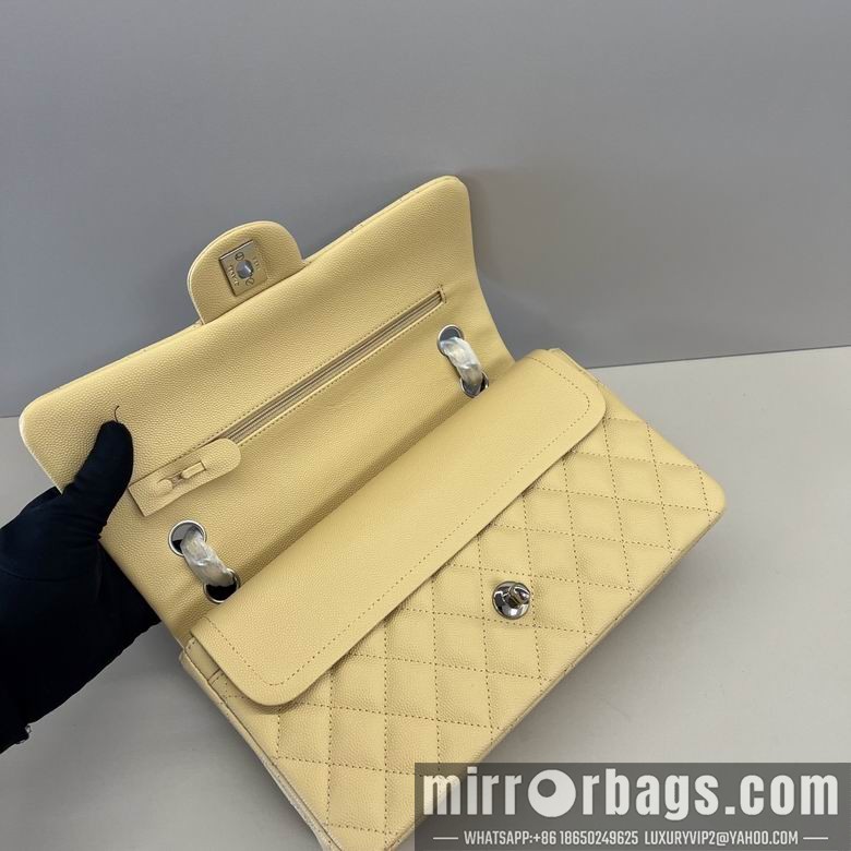 Replica Chanel Bags 1112 25CM XZ5