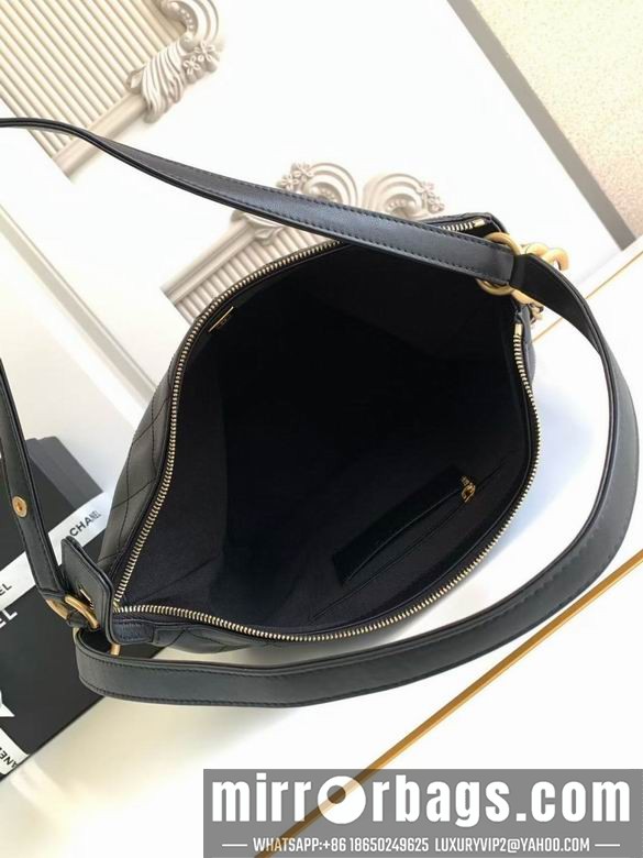 Replica Chanel Bags 5523 33.5X28X10.5 XZ