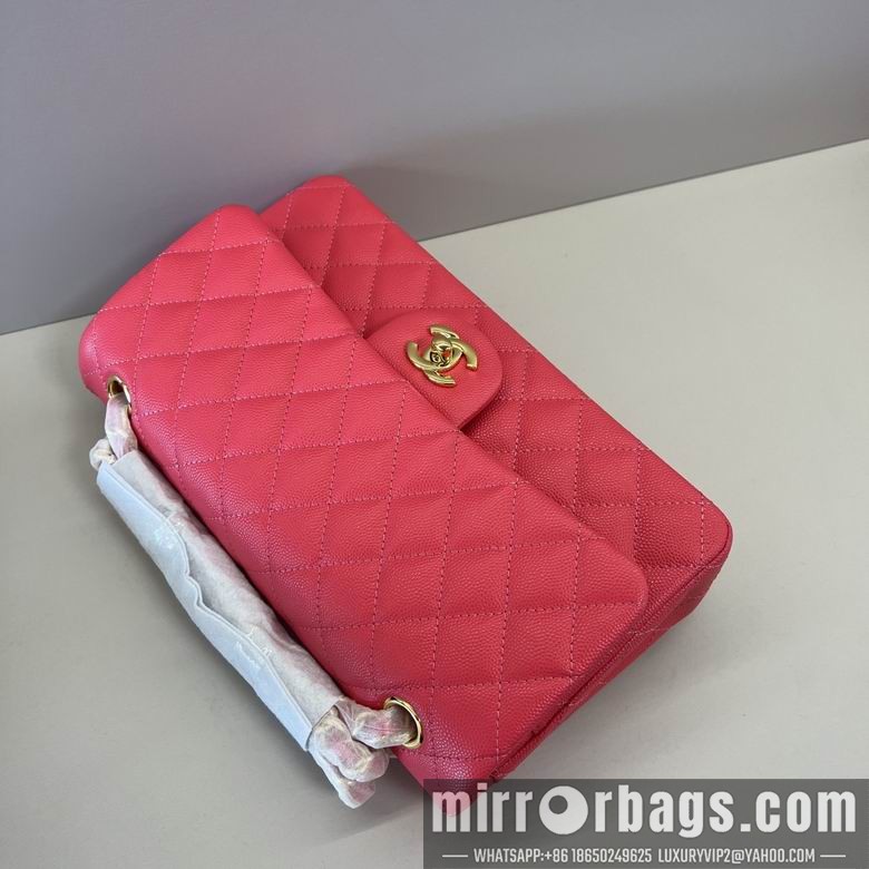 Replica Chanel Bags 1112 25CM XZ6