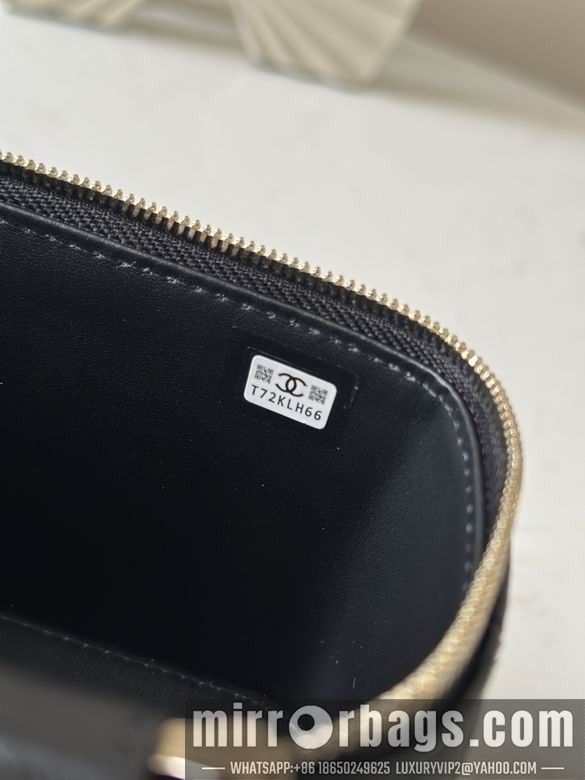 Replica Chanel Bags 66045 9.5X17X8 XZ2色