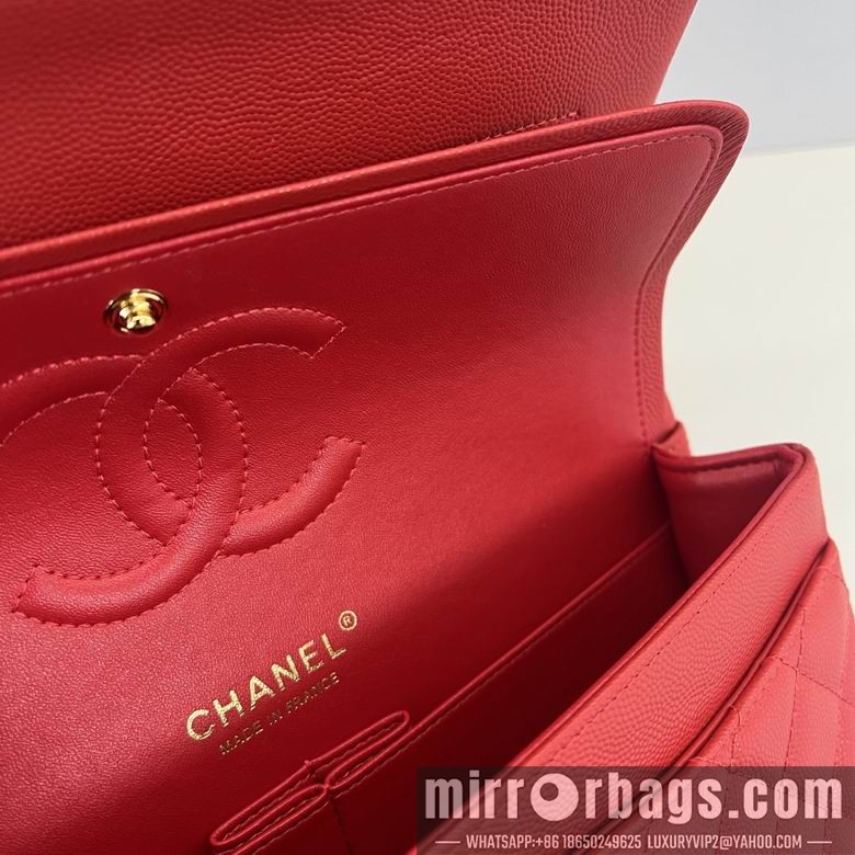 Replica Chanel Bags 1112 25CM XZ3