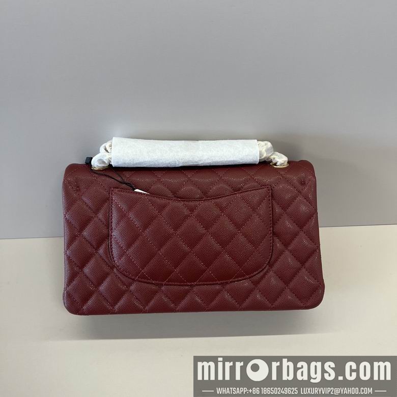 Replica Chanel Bags 1112 25CM XZ9