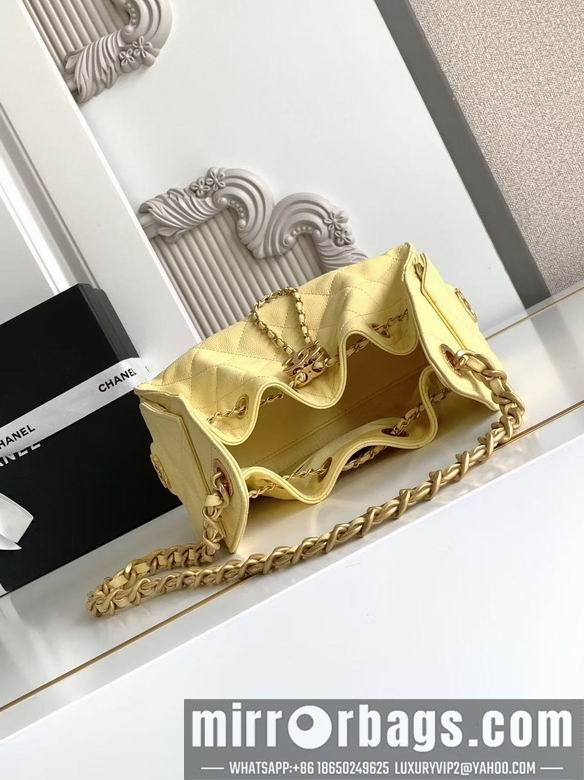 Replica Chanel Bags AS5631 20X22X12.5 XZ6