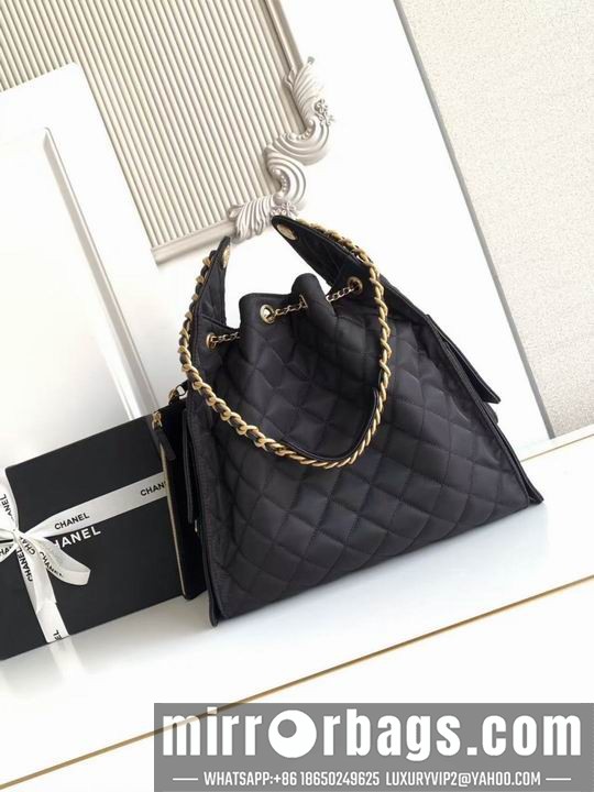 Replica Chanel Bags AS5311 40x30x15cm XZ7