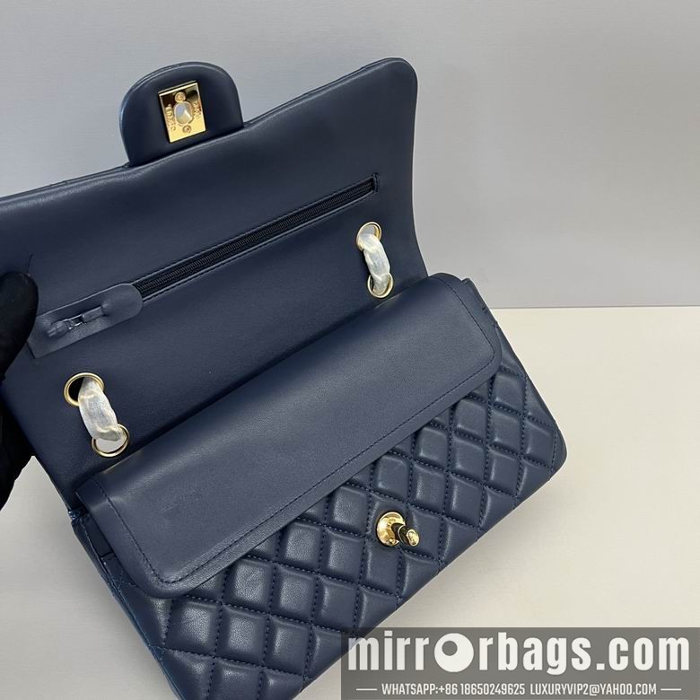 Replica Chanel Bags 1112 25CM XZ2