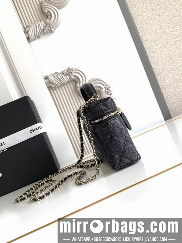Replica Chanel Bags AP4385 19.5X17X5 XZ1
