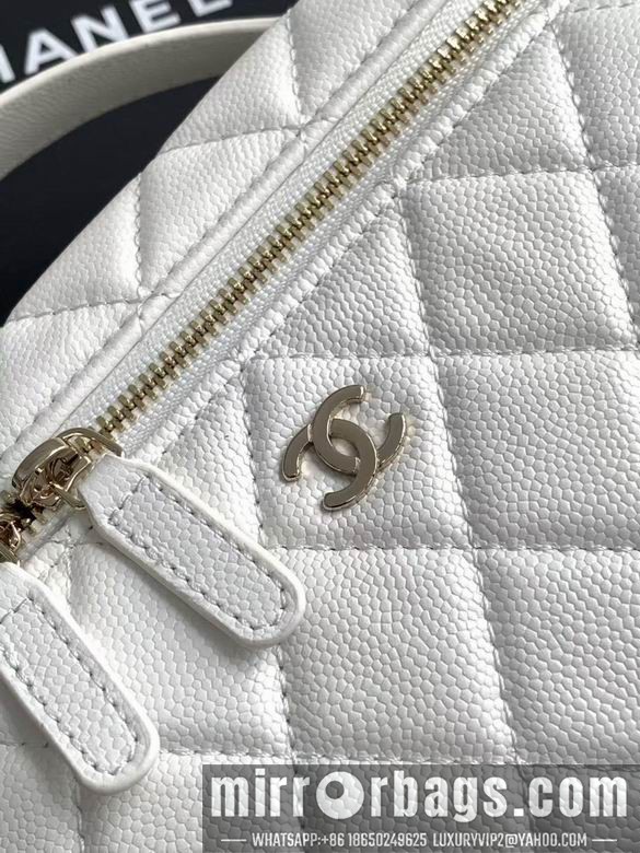 Replica Chanel Bags AP4385 19.5X17X5 XZ2