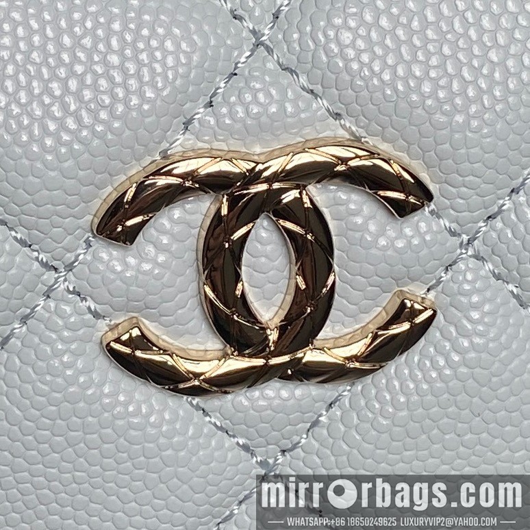 Replica Chanel Bags AP4591 14.5X18.5X7 XZ2