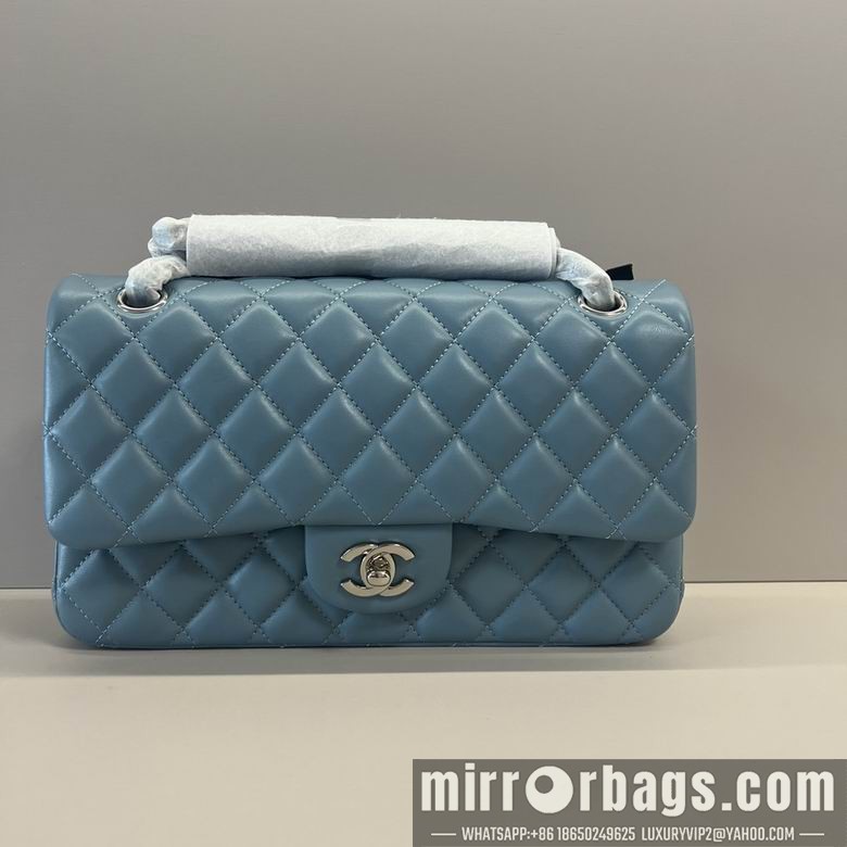 Replica Chanel Bags 1112 25CM XZ11