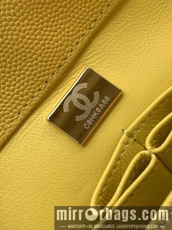 Replica Chanel Bags 92991 29CM XZ1