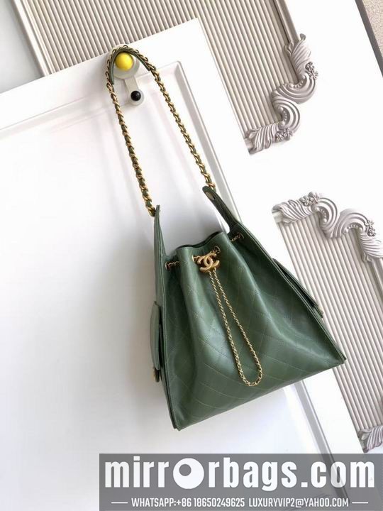 Replica Chanel Bags AS5311 40x30x15cm XZ3