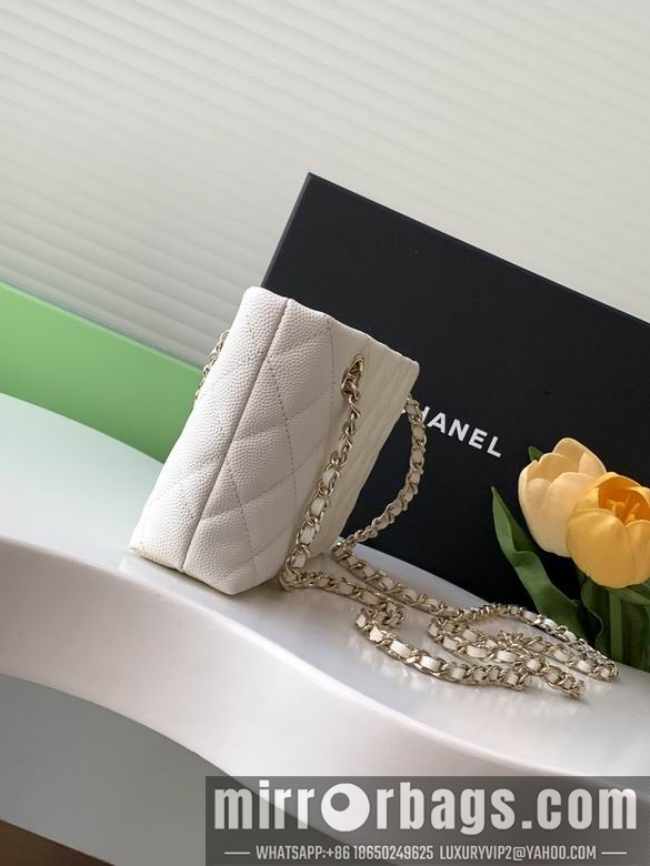 Replica Chanel Bags AP4423 11x20x4XZ 2colors
