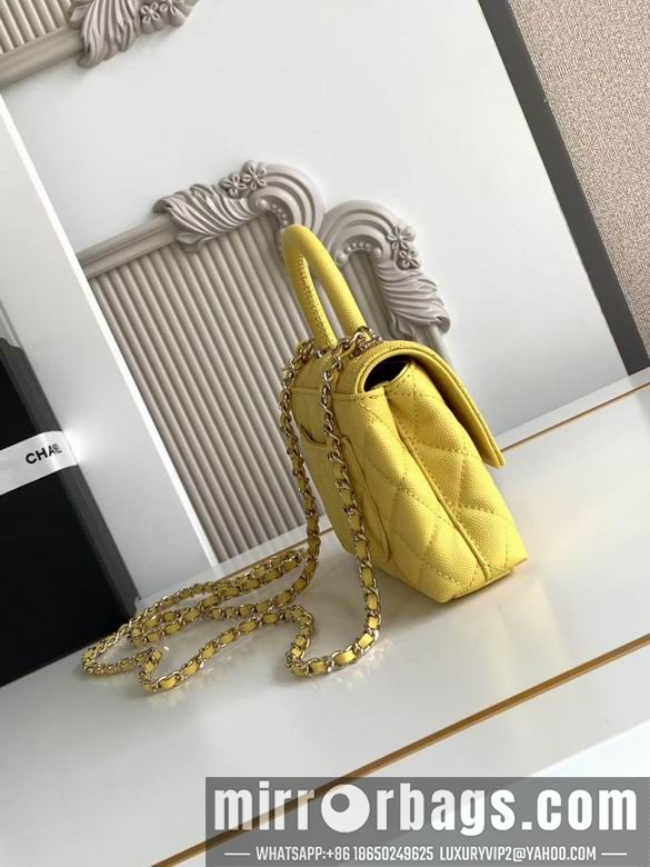 Replica Chanel Bags AS4244 11.5X14.5X5 XZ1