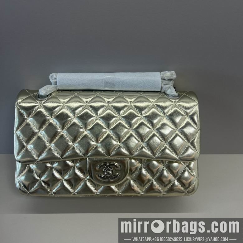 Replica Chanel Bags 1112 25CM XZ9