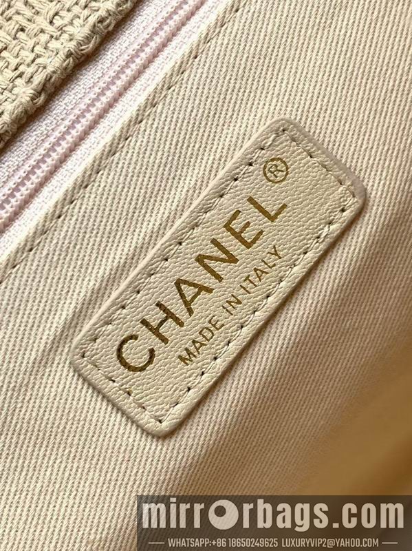 Replica Chanel Bags AS0003 38x21x11cm XZ