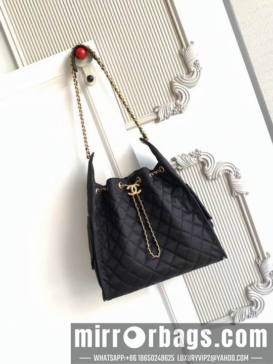 Replica Chanel Bags AS5311 40x30x15cm XZ7