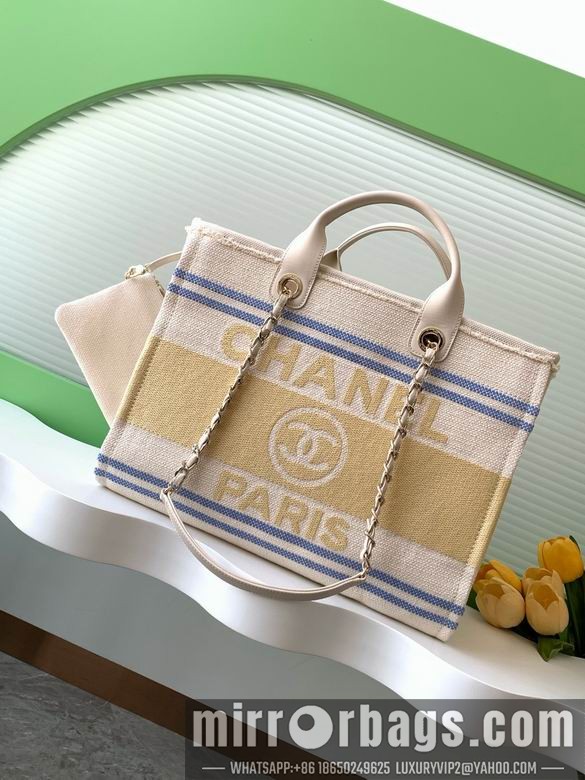 Replica Chanel Bags A66941 38cm BL 2colour