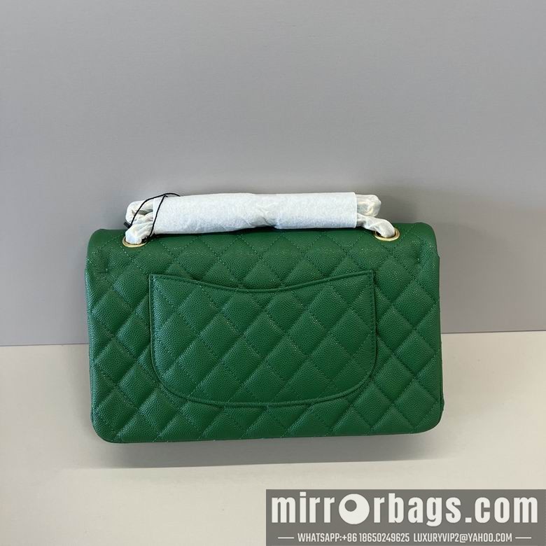 Replica Chanel Bags 1112 25CM XZ4