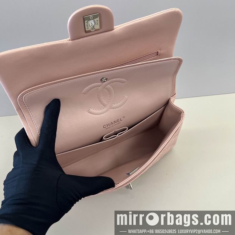 Replica Chanel Bags 1112 25CM XZ14
