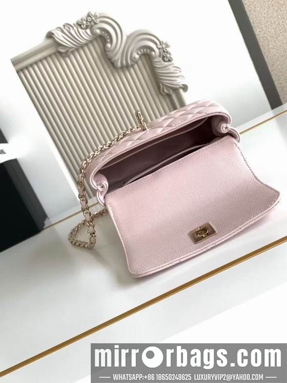 Replica Chanel Bags AS4244 11.5X14.5X5 XZ5
