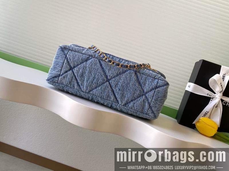 Replica Chanel Bags AS5734 24x35x10cm XZ1