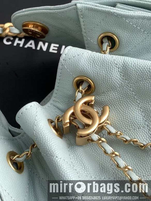 Replica Chanel Bags AS5631 20X22X12.5 XZ10