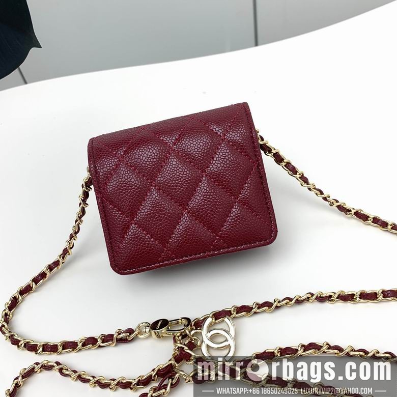 Replica Chanel Bags 8938 YG 6
