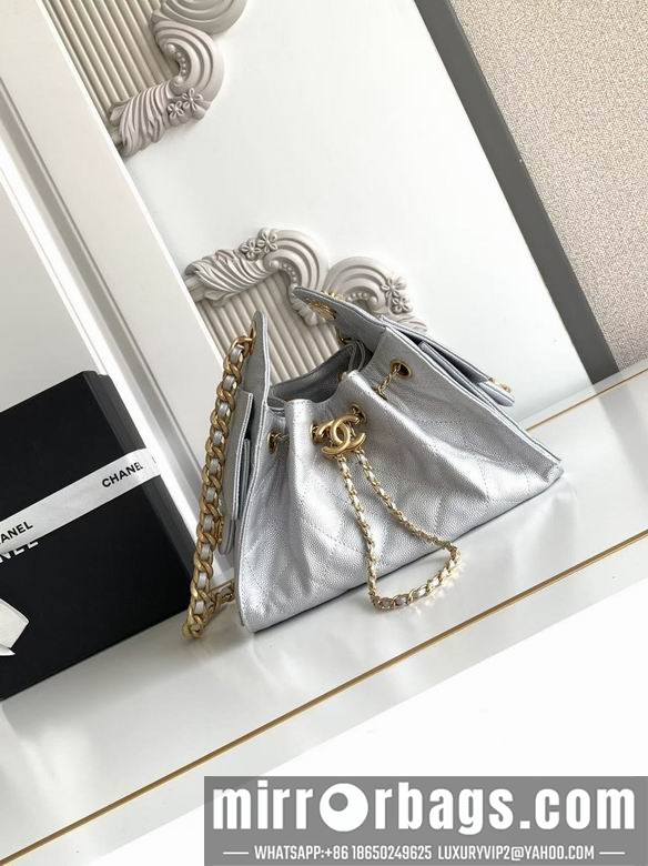 Replica Chanel Bags AS5631 20X22X12.5 XZ7