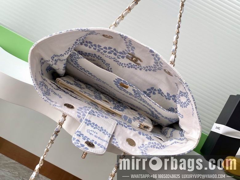 Replica Chanel Bags AS5429 28CM 3colors