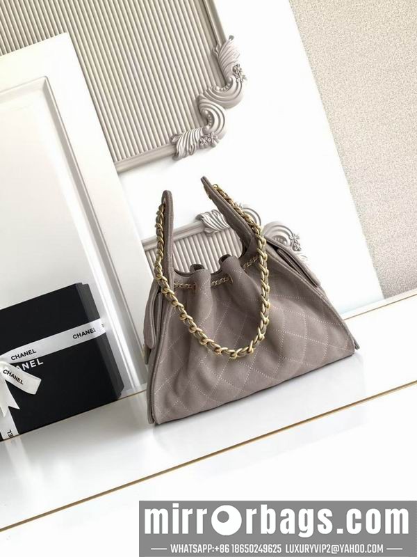 Replica Chanel Bags AS5293 30x26x14cm XZ10