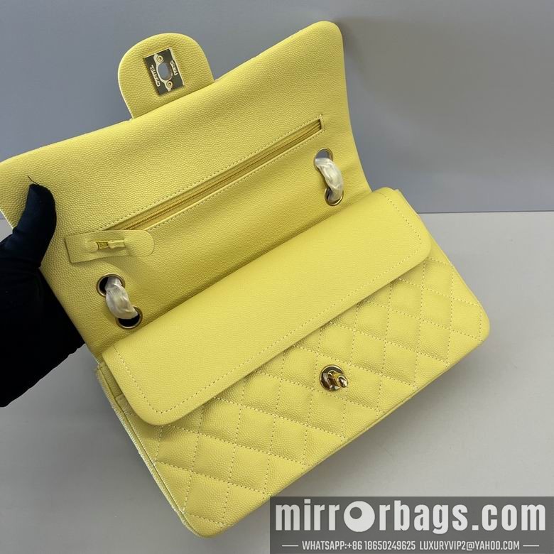 Replica Chanel Bags 1112 25CM XZ15