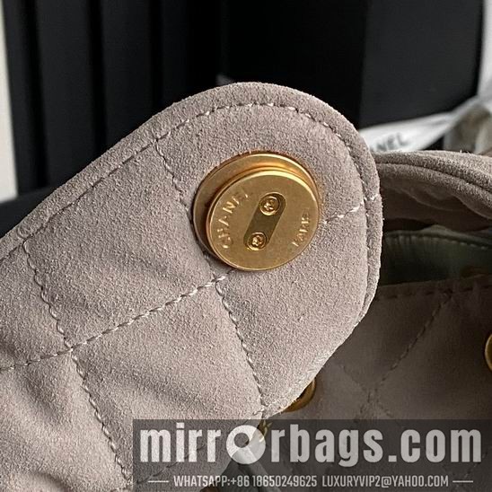 Replica Chanel Bags AS5311 40x30x15cm XZ12