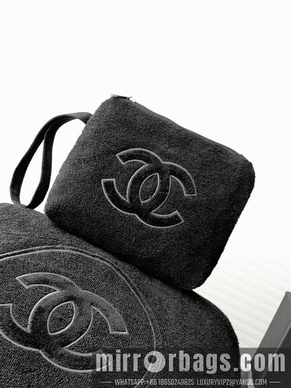 Replica Chanel Bags A7566 38X58X20 3colors