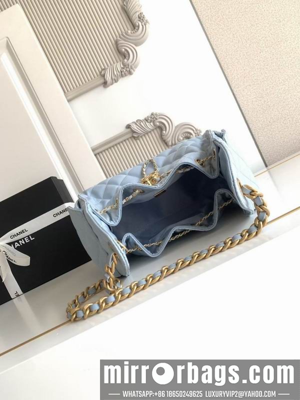 Replica Chanel Bags AS5293 30x26x14cm XZ4