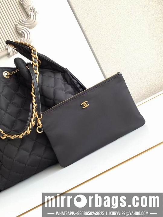 Replica Chanel Bags AS5311 40x30x15cm XZ7