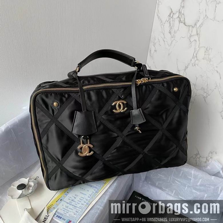 Replica Chanel Bags AS8178 39x30x11cm AL